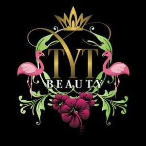 Meet your Posher, TYTBeauty